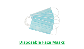 Face Masks